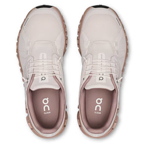 Scarpe donna Cloud 6