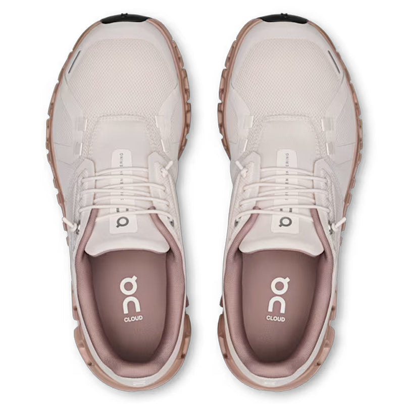 Scarpe donna Cloud 6