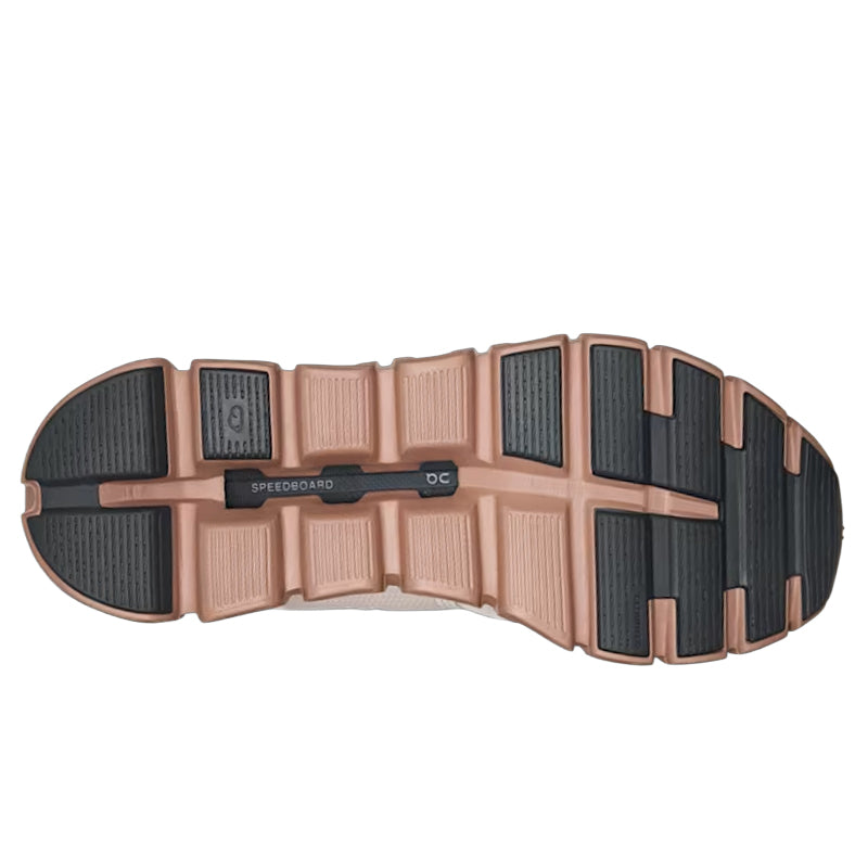 Scarpe donna Cloud 6