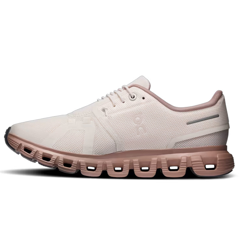 Scarpe donna Cloud 6