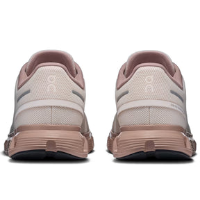 Scarpe donna Cloud 6