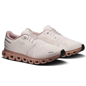 Scarpe donna Cloud 6