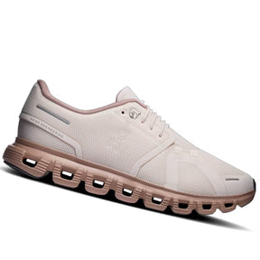 Scarpe donna Cloud 6