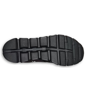 Scarpe uomo Cloud 6 Waterproof