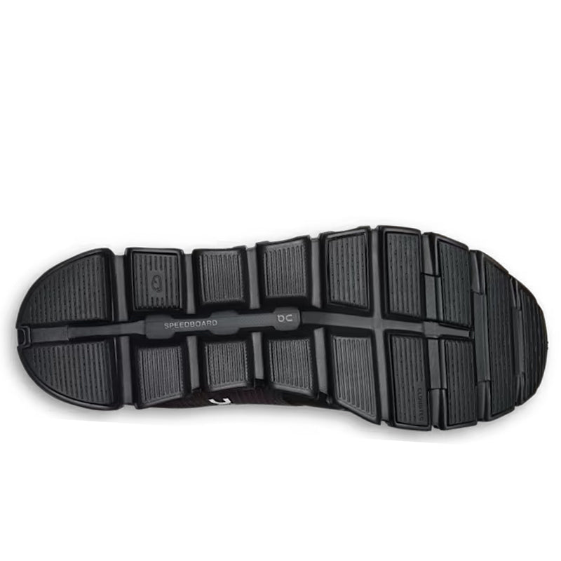 Scarpe uomo Cloud 6 Waterproof