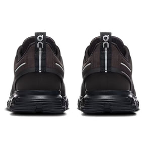 Scarpe uomo Cloud 6 Waterproof