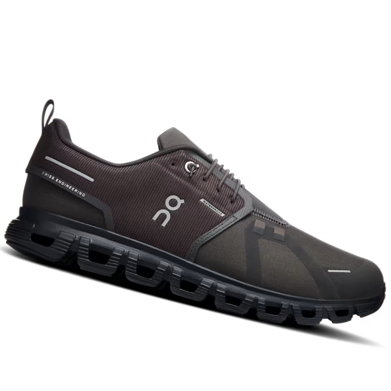 Scarpe uomo Cloud 6 Waterproof
