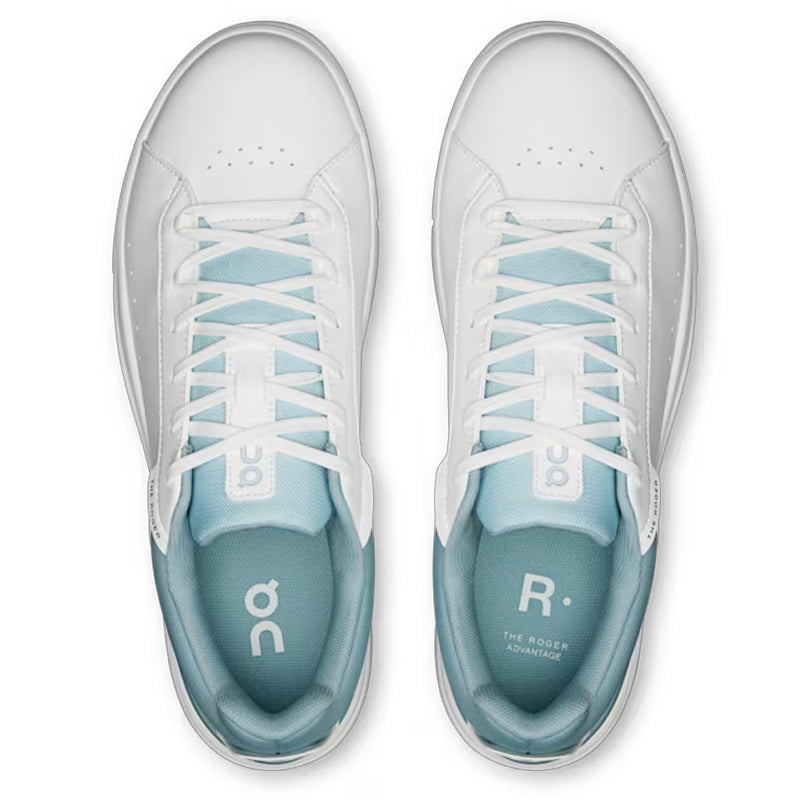 Scarpe uomo The Roger Advantage
