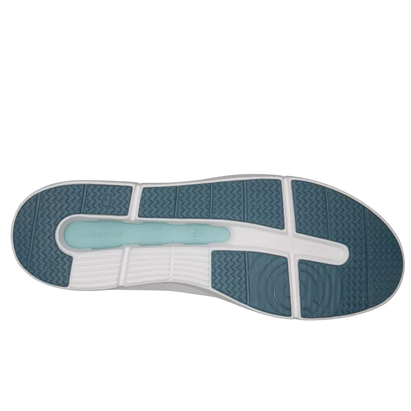 Scarpe uomo The Roger Advantage
