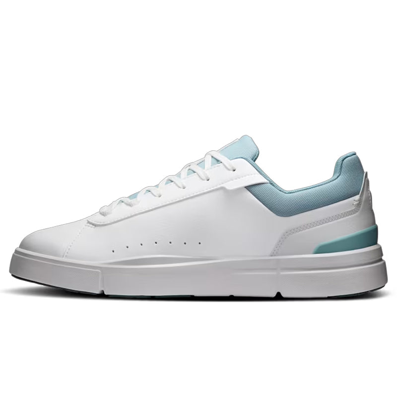 Scarpe uomo The Roger Advantage