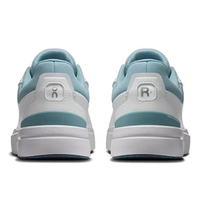 Scarpe uomo The Roger Advantage