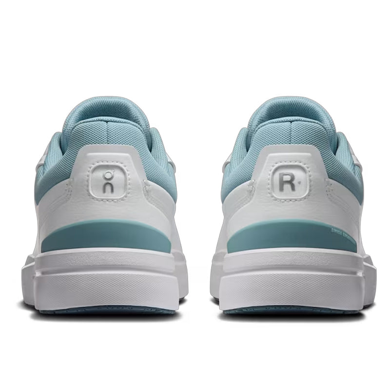 Scarpe uomo The Roger Advantage