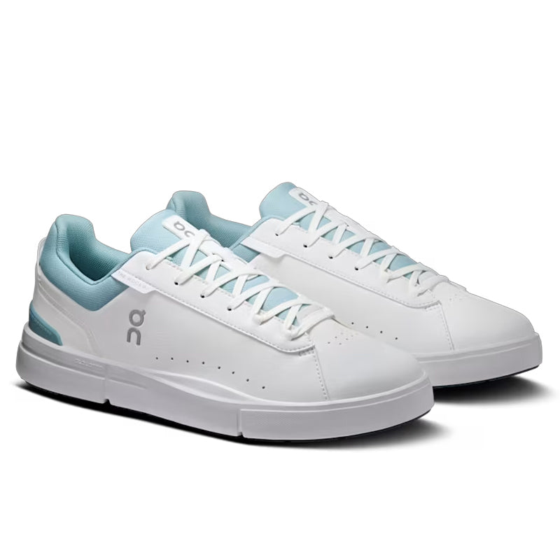 Scarpe uomo The Roger Advantage