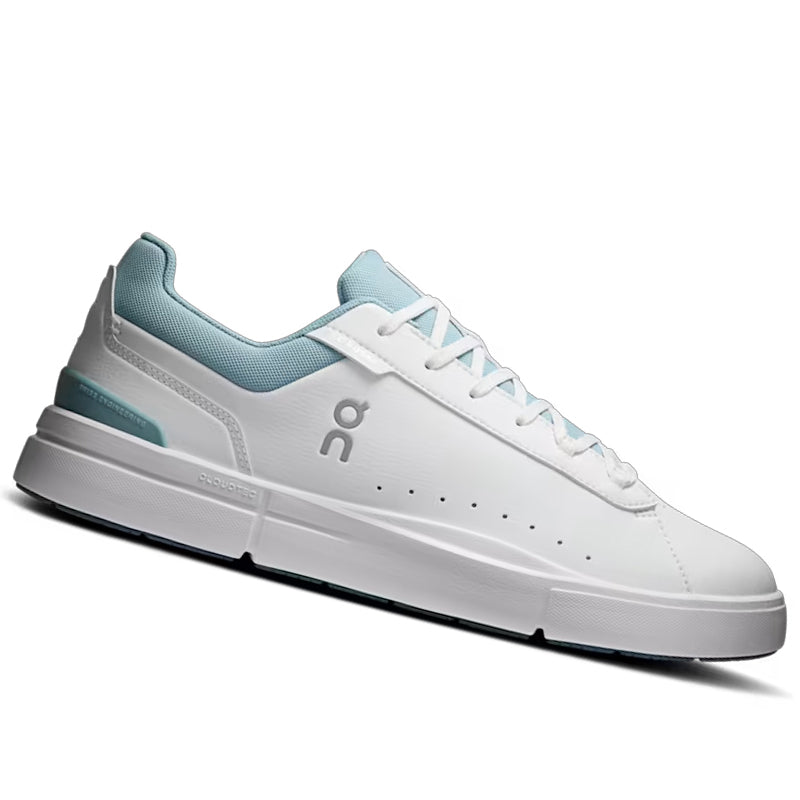 Scarpe uomo The Roger Advantage