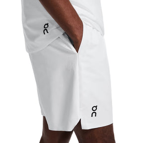 Pantaloncino uomo 7 Court