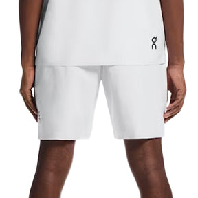Pantaloncino uomo 7 Court
