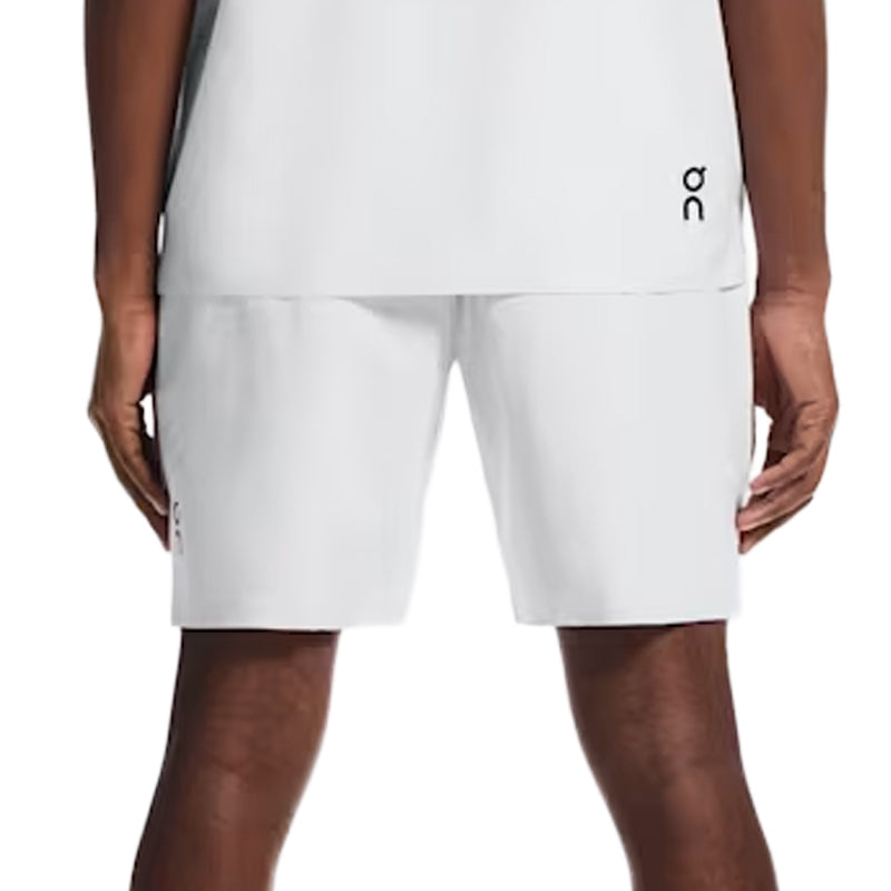 Pantaloncino uomo 7 Court