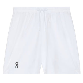 Pantaloncino uomo 7 Court