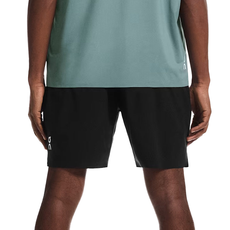 Pantaloncino uomo 7 Court