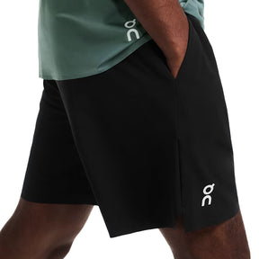 Pantaloncino uomo 7 Court