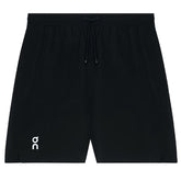 Pantaloncino uomo 7 Court