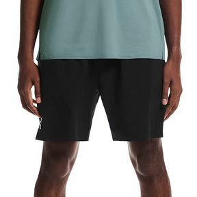 Pantaloncino uomo 7 Court