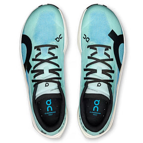 Scarpe uomo Cloudboom Volt