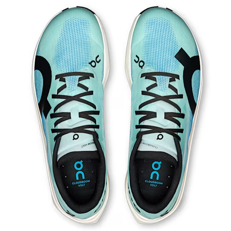 Scarpe uomo Cloudboom Volt