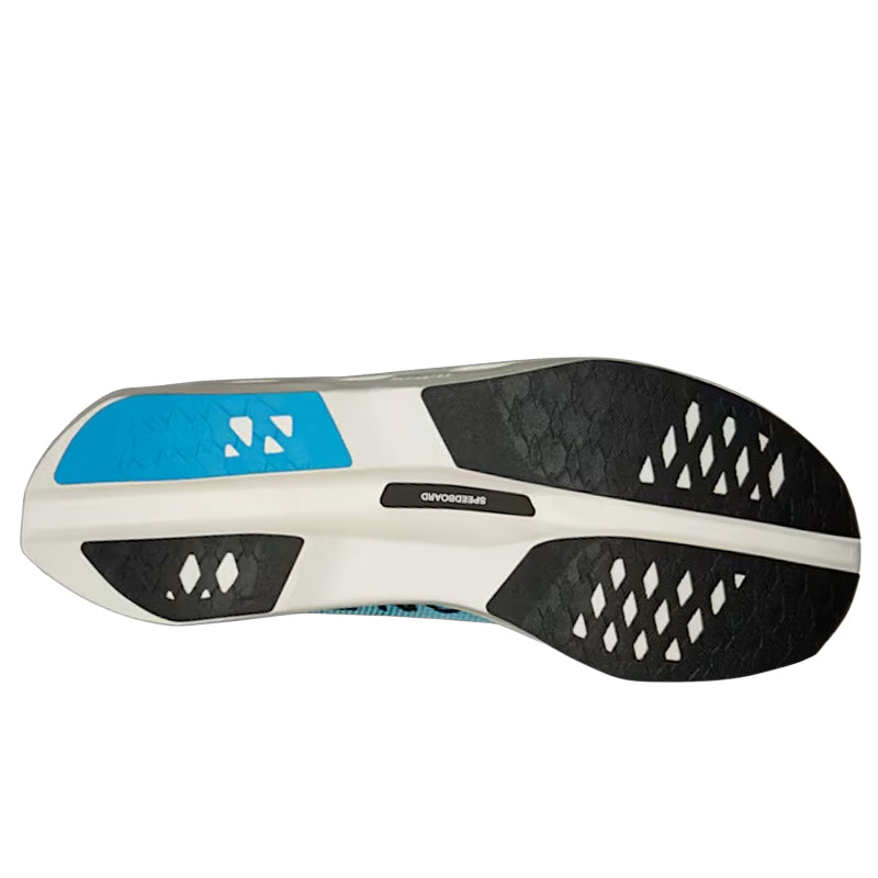 Scarpe uomo Cloudboom Volt