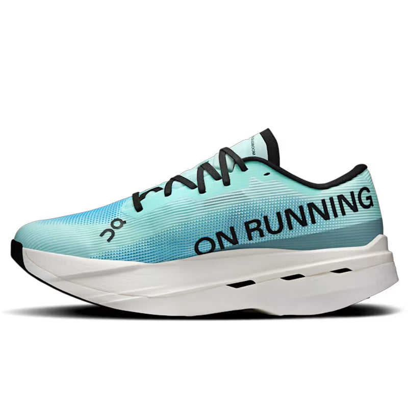 Scarpe uomo Cloudboom Volt
