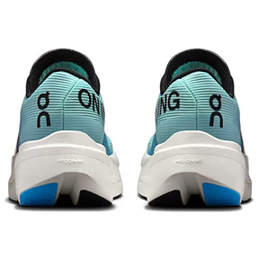 Scarpe uomo Cloudboom Volt