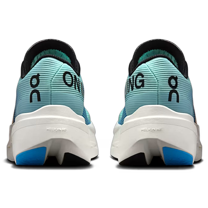 Scarpe uomo Cloudboom Volt