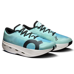Scarpe uomo Cloudboom Volt