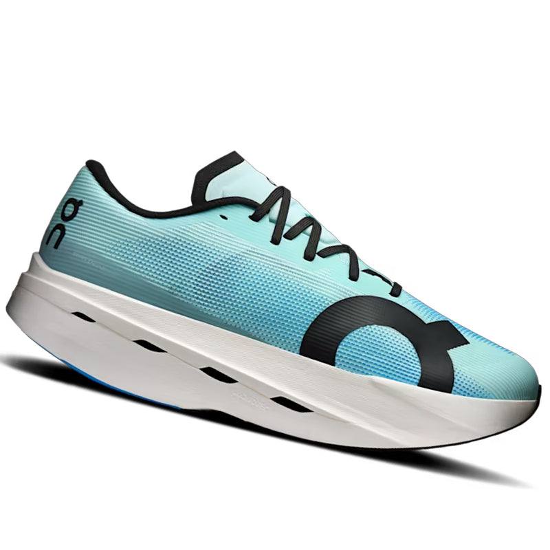 Scarpe uomo Cloudboom Volt