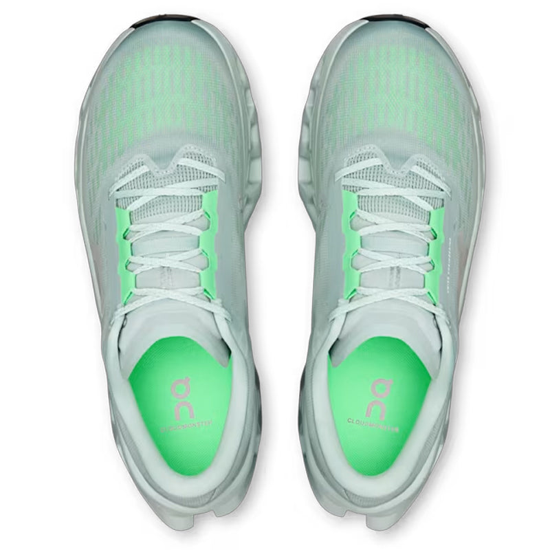 Scarpe uomo Cloudmonster 3