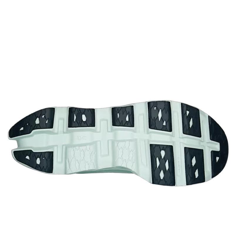Scarpe uomo Cloudmonster 3