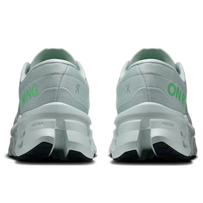 Scarpe uomo Cloudmonster 3