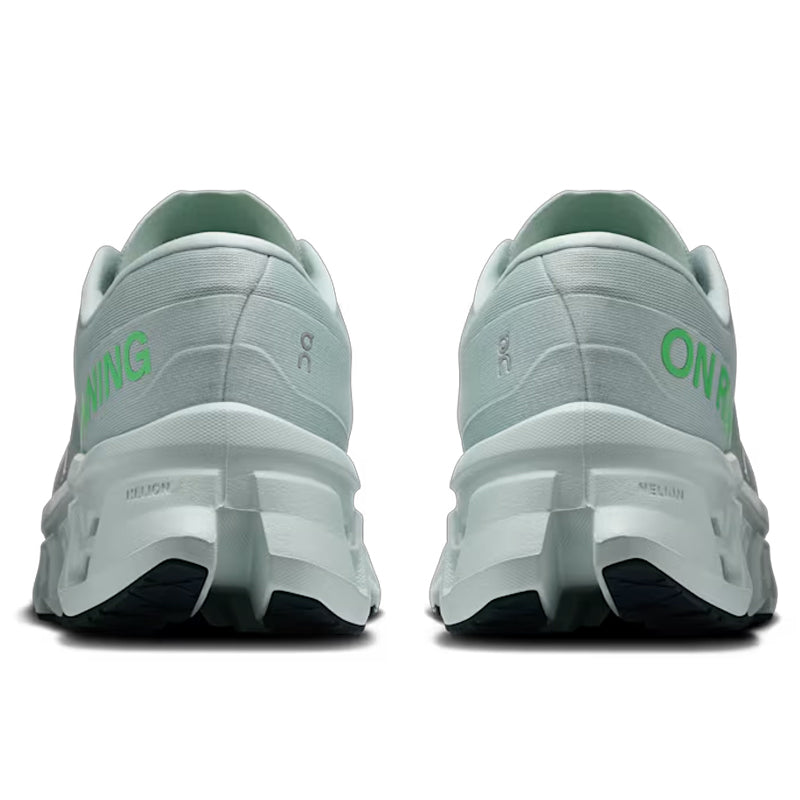 Scarpe uomo Cloudmonster 3