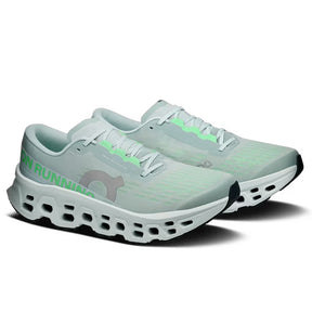 Scarpe uomo Cloudmonster 3