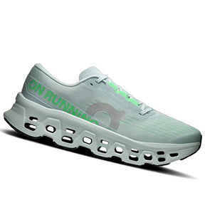 Scarpe uomo Cloudmonster 3