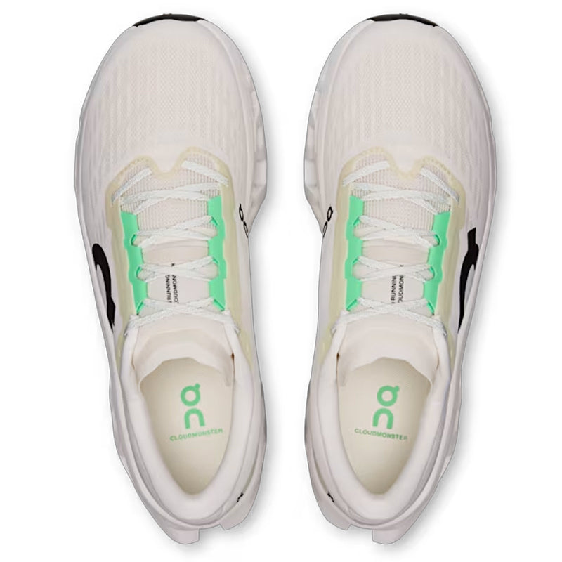 Scarpe uomo Cloudmonster 3