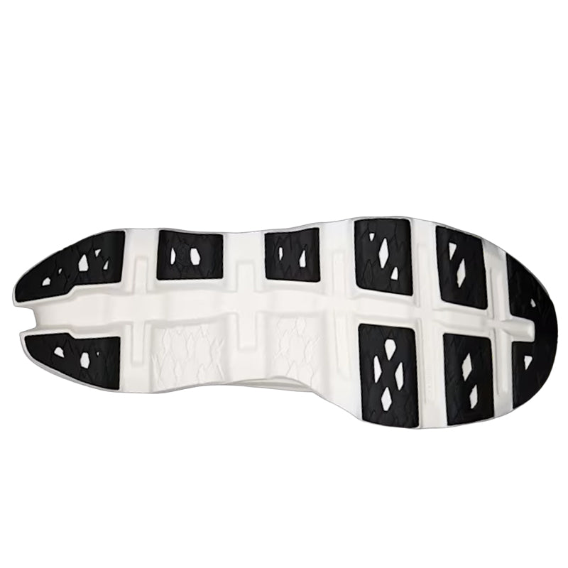 Scarpe uomo Cloudmonster 3