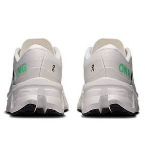 Scarpe uomo Cloudmonster 3
