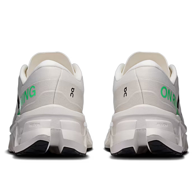 Scarpe uomo Cloudmonster 3