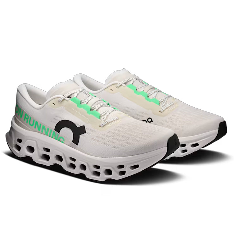 Scarpe uomo Cloudmonster 3