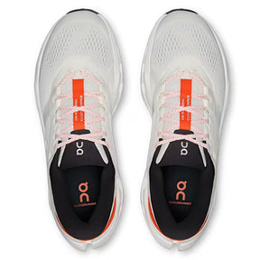 Scarpe uomo Cloudrunner 3