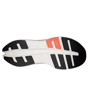 Scarpe uomo Cloudrunner 3