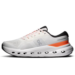 Scarpe uomo Cloudrunner 3