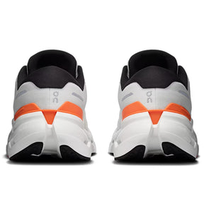 Scarpe uomo Cloudrunner 3