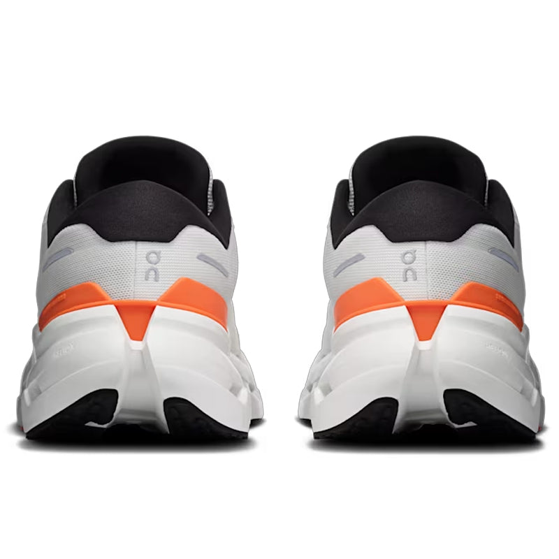Scarpe uomo Cloudrunner 3